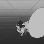 How to Use Quick Clipping Groups in Krita
