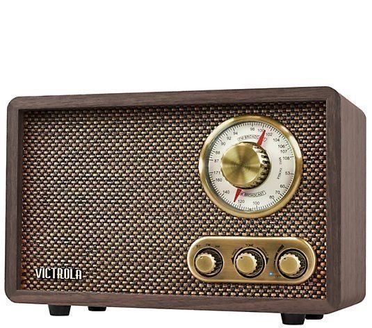 how to make radio box 3d
