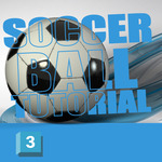 How to make a Soccer Ball