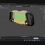 How to Create an ID Map in Blender