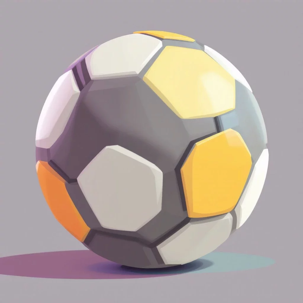 Generador de imágenes 3D con IA - imagen 3D 2