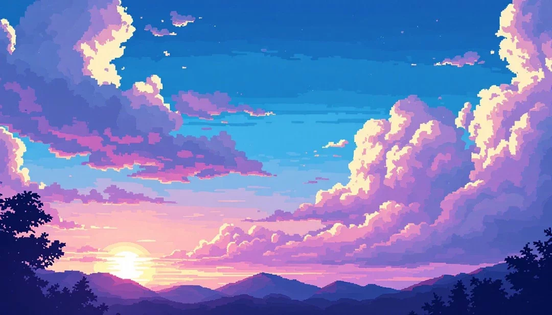AI Anime Background Generator - Anime Background 2