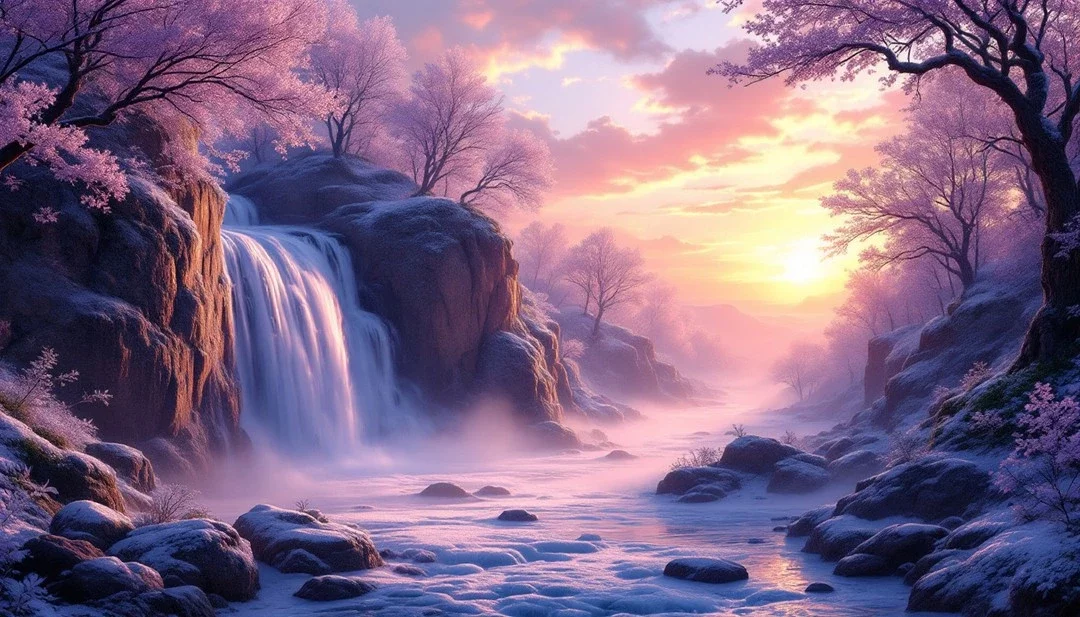 AI Anime Background Generator - Anime Background 4