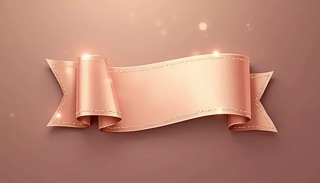KI-Banner-Generator - Banner 2