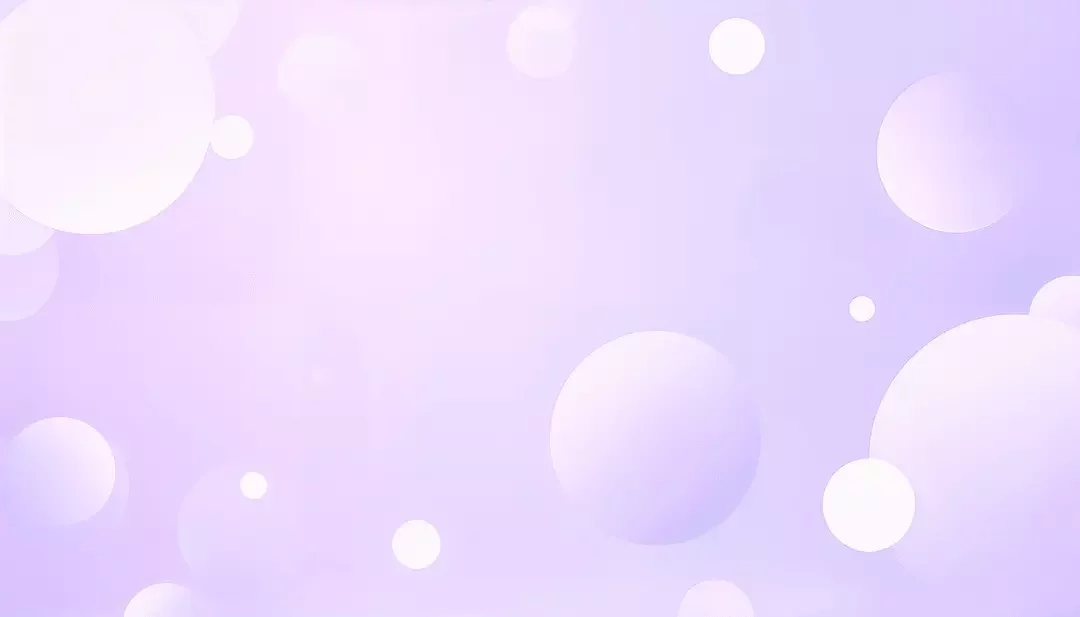 KI-Banner-Generator - Banner 3