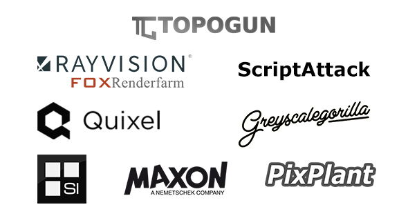 pixplant 3 vs shadermap pixplant 3 vs shadermap