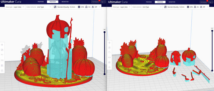 How to Sell 3D Print Models: A Beginner’s Guide to Making Your First Sale 2