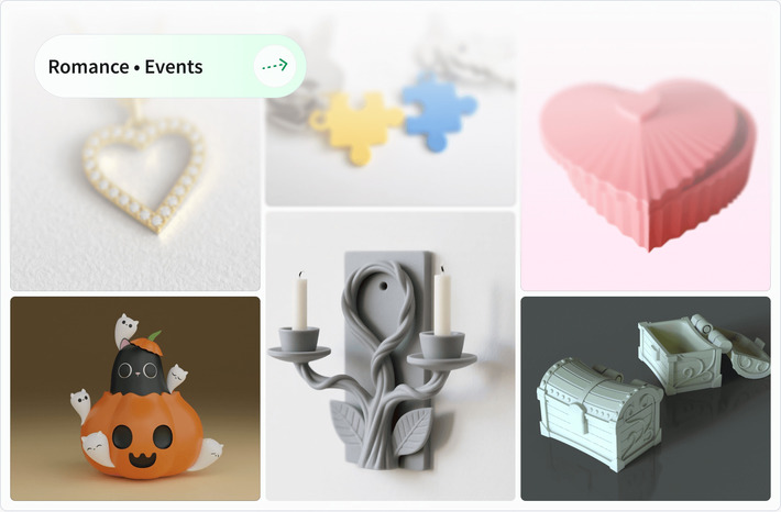 From Cute to Combat: What’s Driving 3D Print Sales in 2025? 12