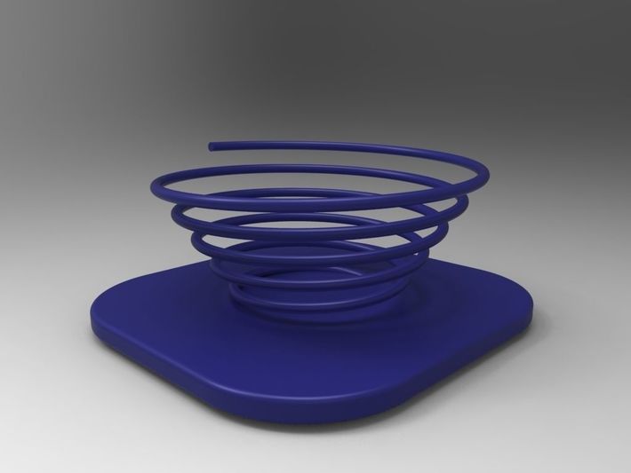 3D Printed Kitchen Accessories Challenge Winners 6