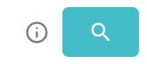 How To Use Advanced Search Syntax 2