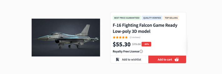 2025 Review: Building Better Sales for Designers 3