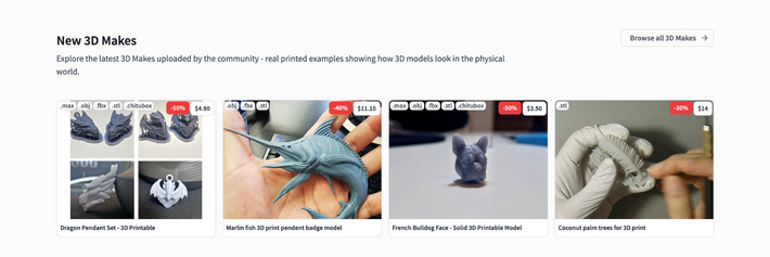 2025 Review: Building Better Sales for Designers 6