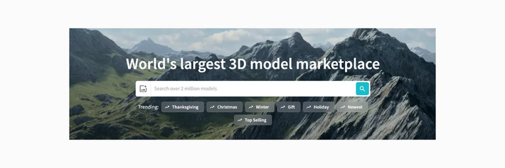 2025 Review: Building Better Sales for Designers 2