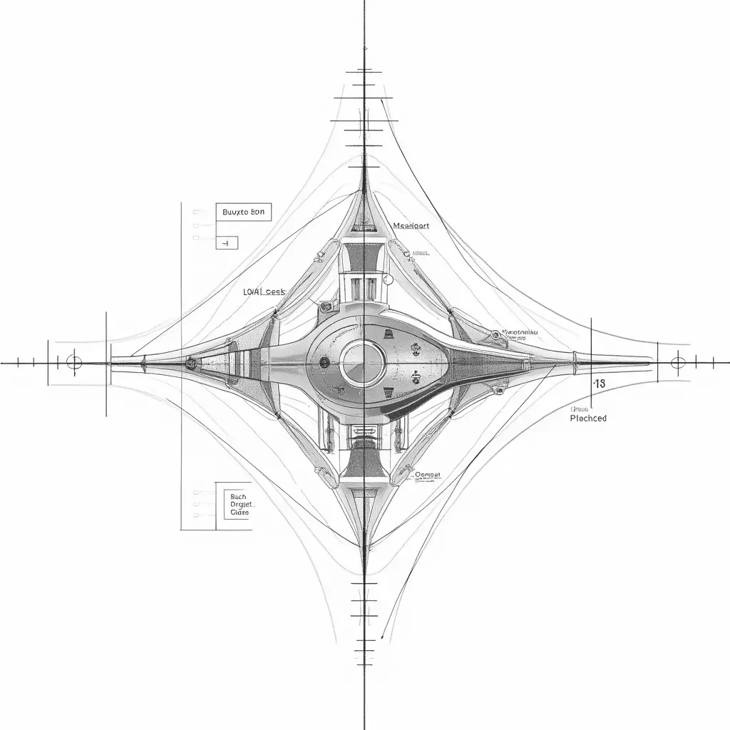 KI-Blaupause-Generator - Blaupause 5