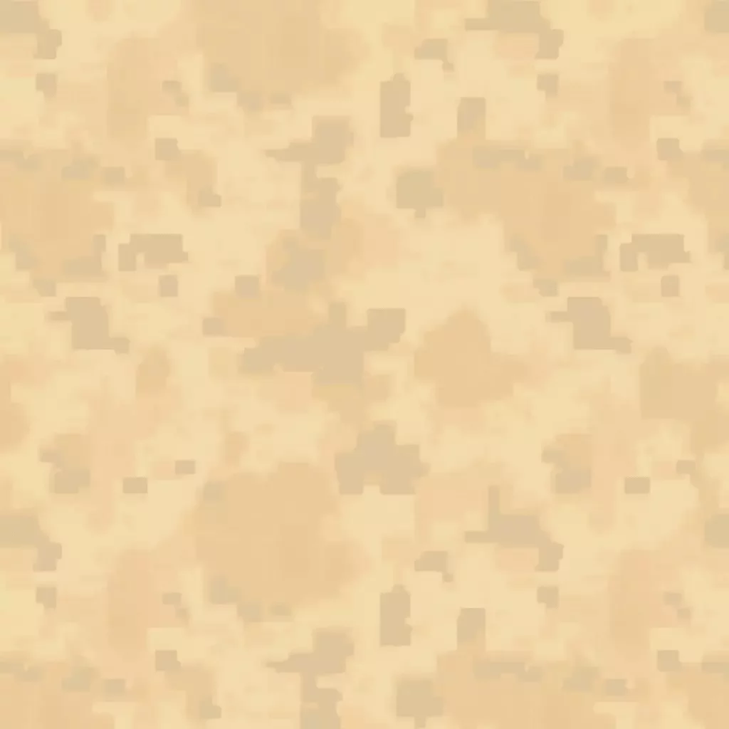 Generador de patrón de camuflaje con IA - patrón de camuflaje 3
