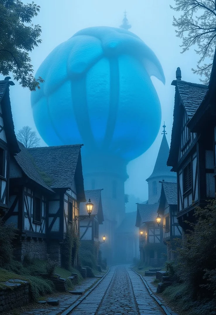 AI Disney Pixar Generator - 5