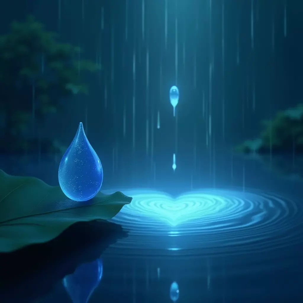 Generador de cartel de Disney Pixar con IA - cartel de Disney Pixar 5