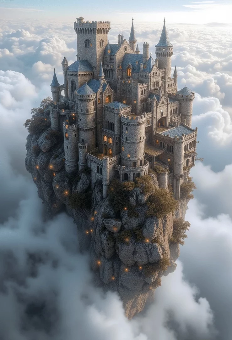 Générateur d'images Affiche Disney par IA - 2