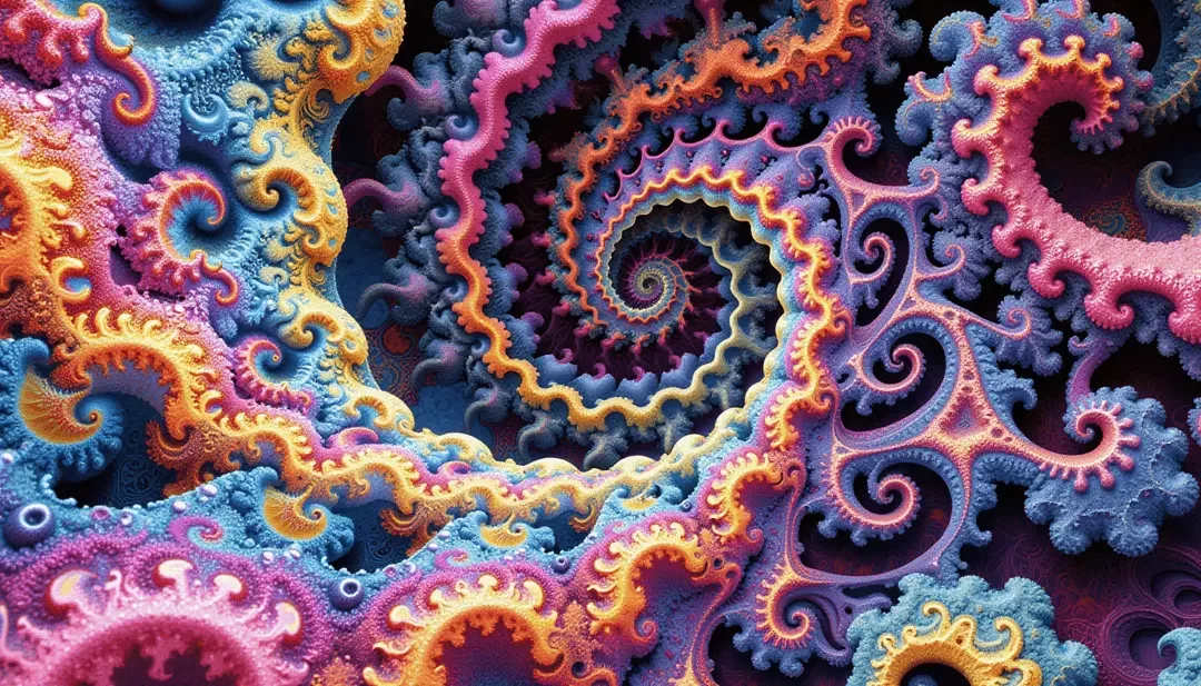 AI Elaborate Generator - Elaborate 2