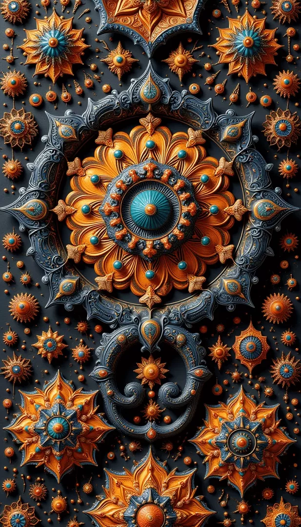 AI Elaborate Generator - Elaborate 4