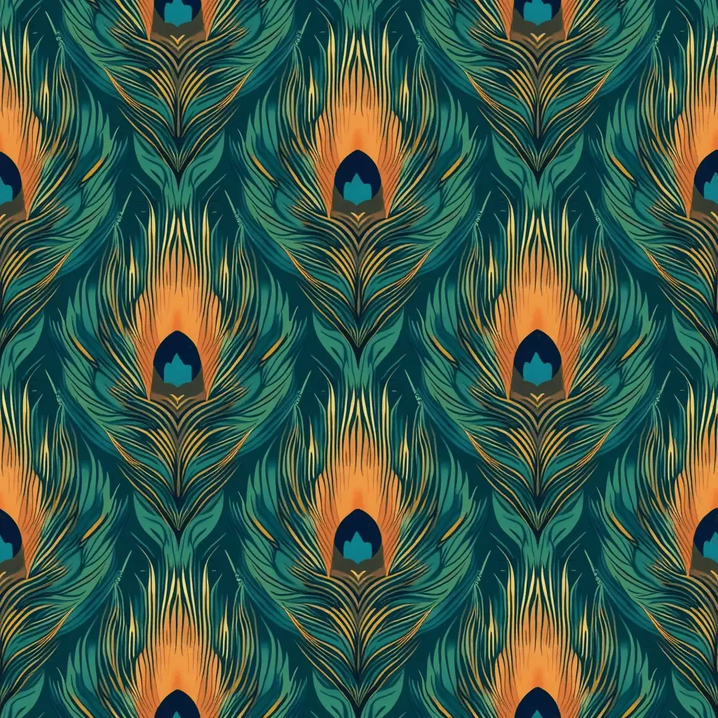 AI Elaborate Generator - Elaborate 5