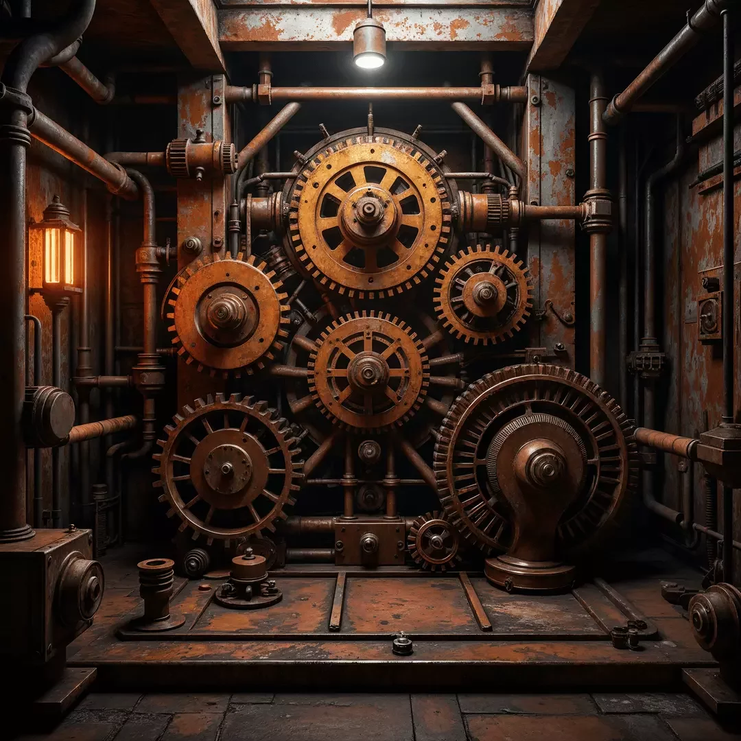 AI Elaborate Generator