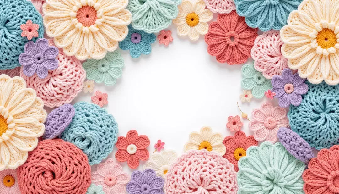 AI刺繍ジェネレーター - 刺繍 3