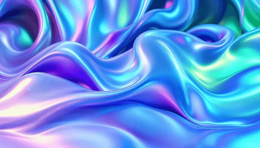 AI Fabric Generator - Fabric 1