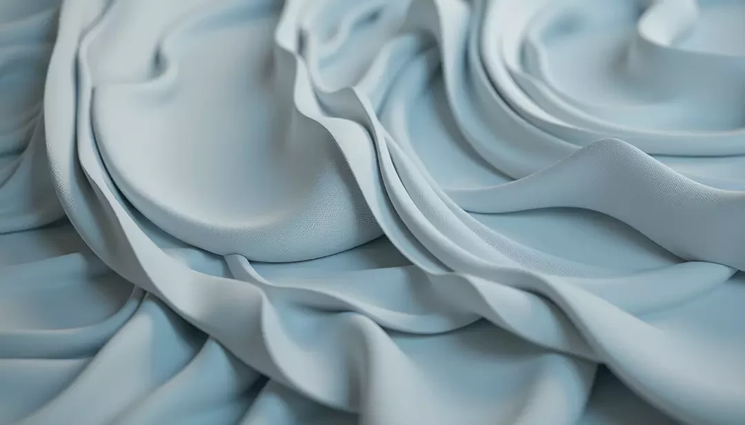 AI Fabric Generator - Fabric 2