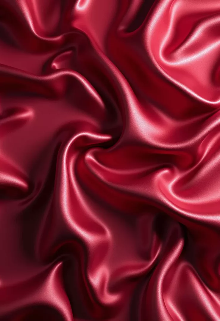 AI Fabric Generator - Fabric 4