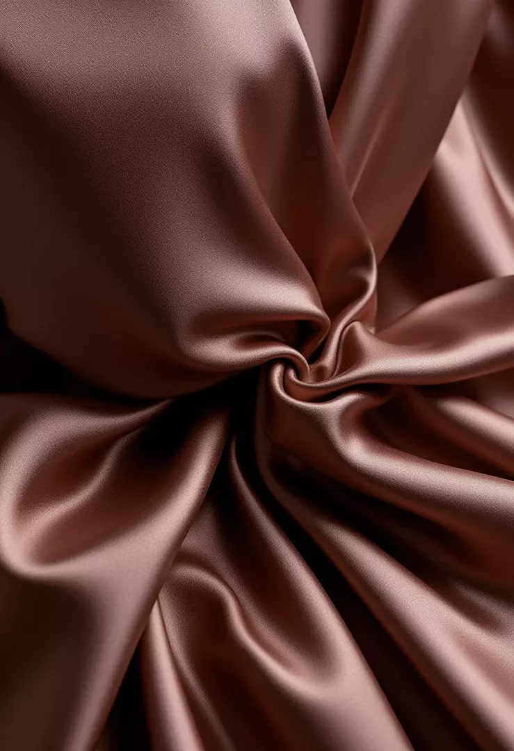 AI Fabric Generator - Fabric 5