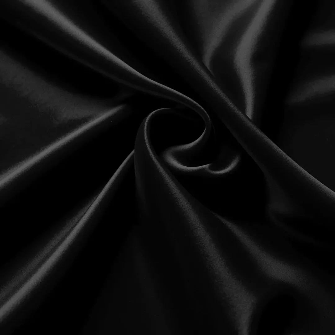 AI Fabric Generator
