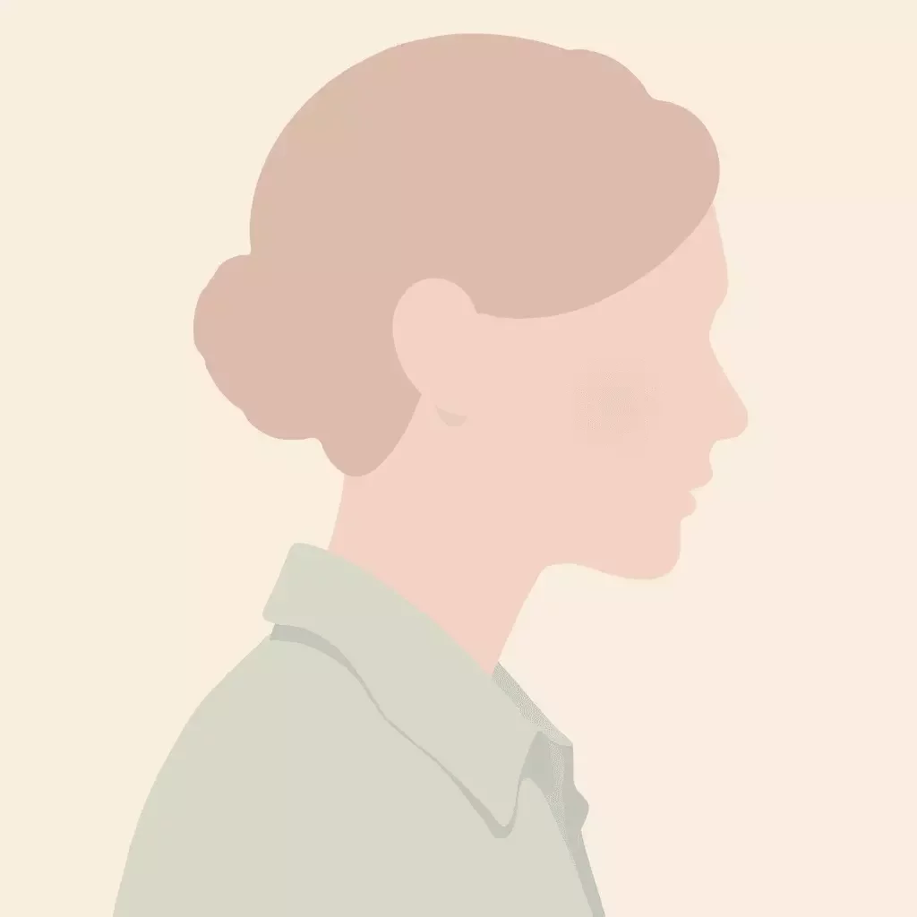 AI Faceless portrait Generator - Faceless portrait 1