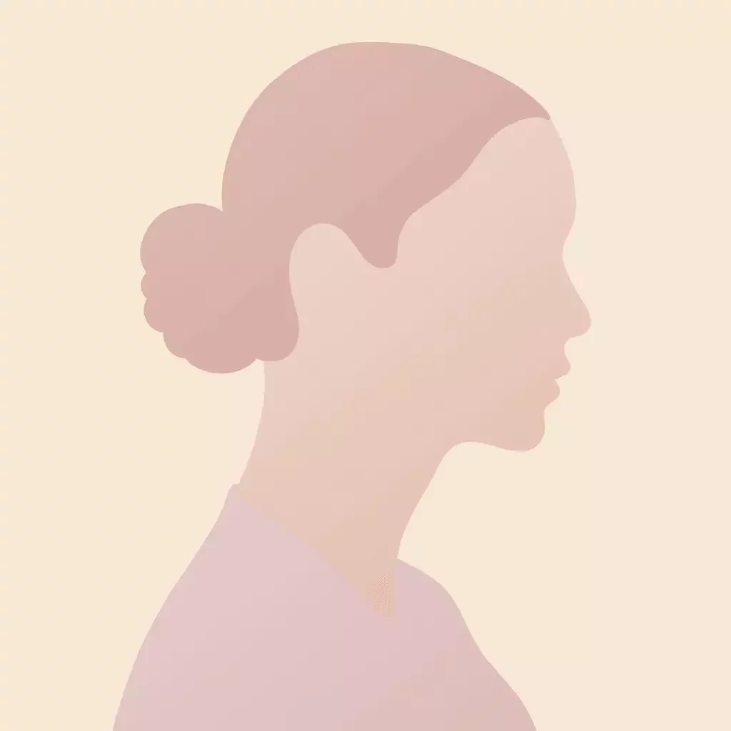 AI Faceless portrait Generator - Faceless portrait 3