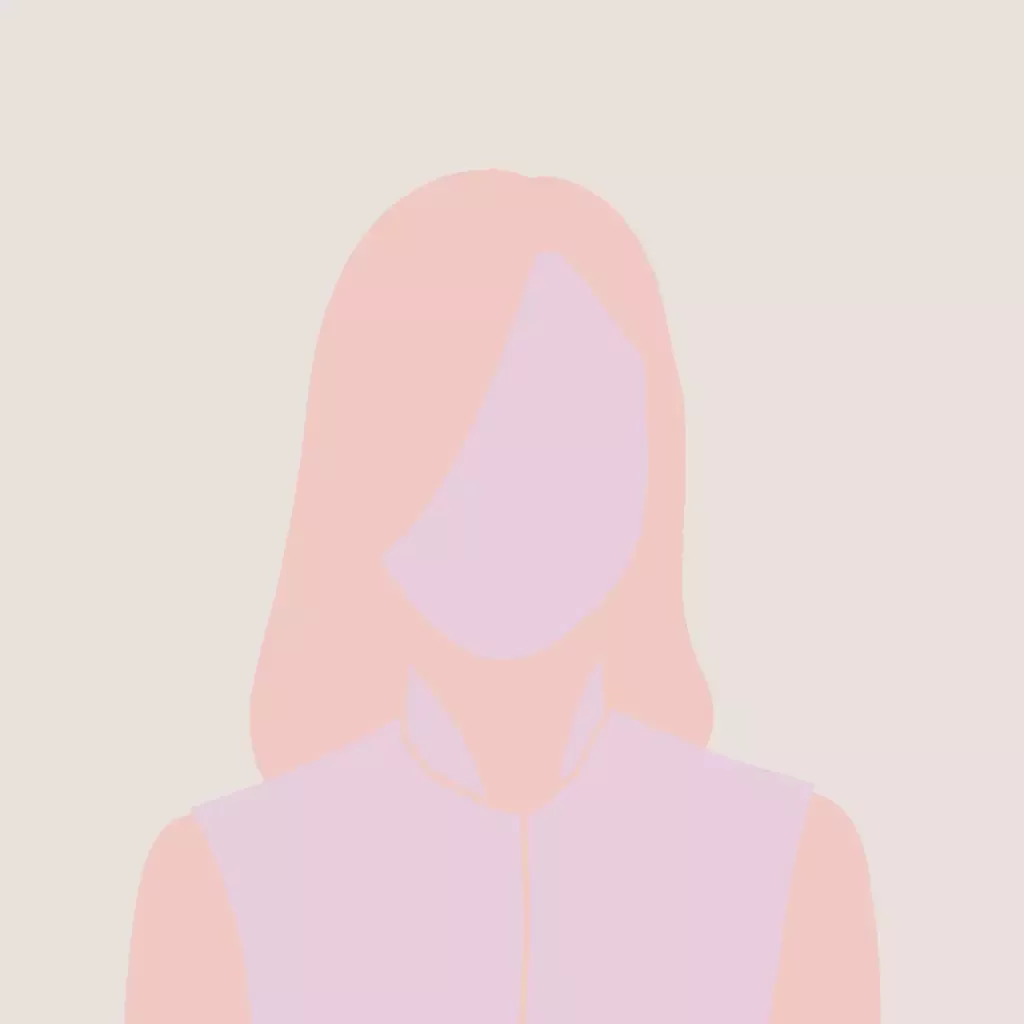AI Faceless portrait Generator - Faceless portrait 4
