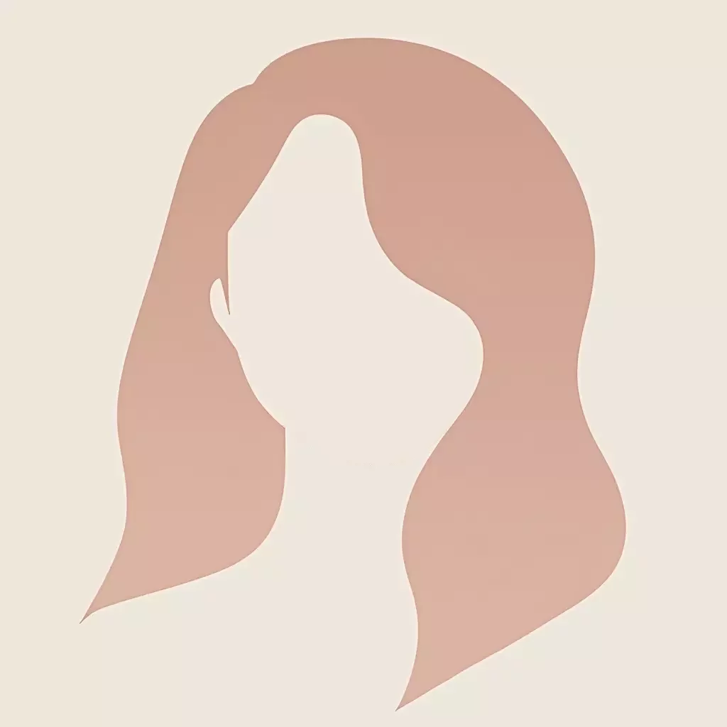 AI Faceless portrait Generator - Faceless portrait 5