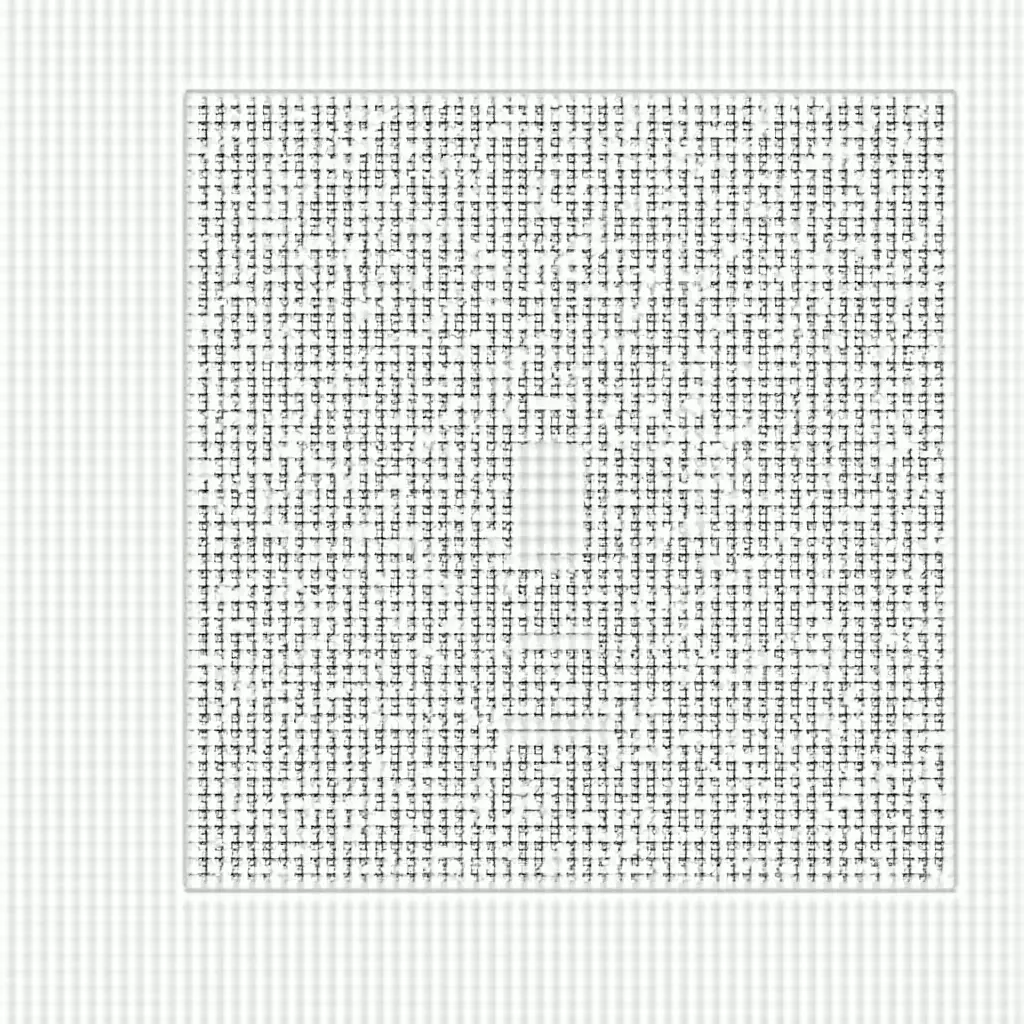 Générateur d'images Art ASCII par IA gratuit - Art ASCII 2
