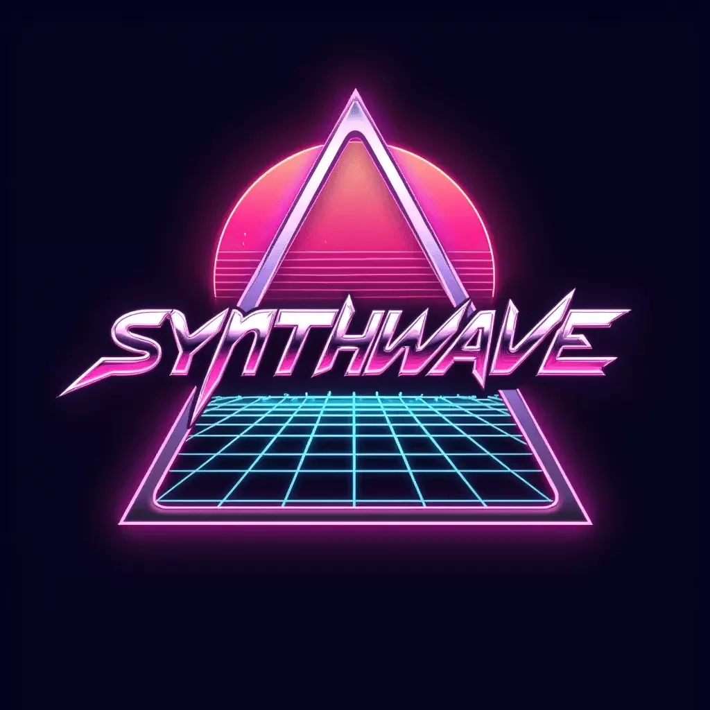Free AI Band Logo Generator - Band Logo 3