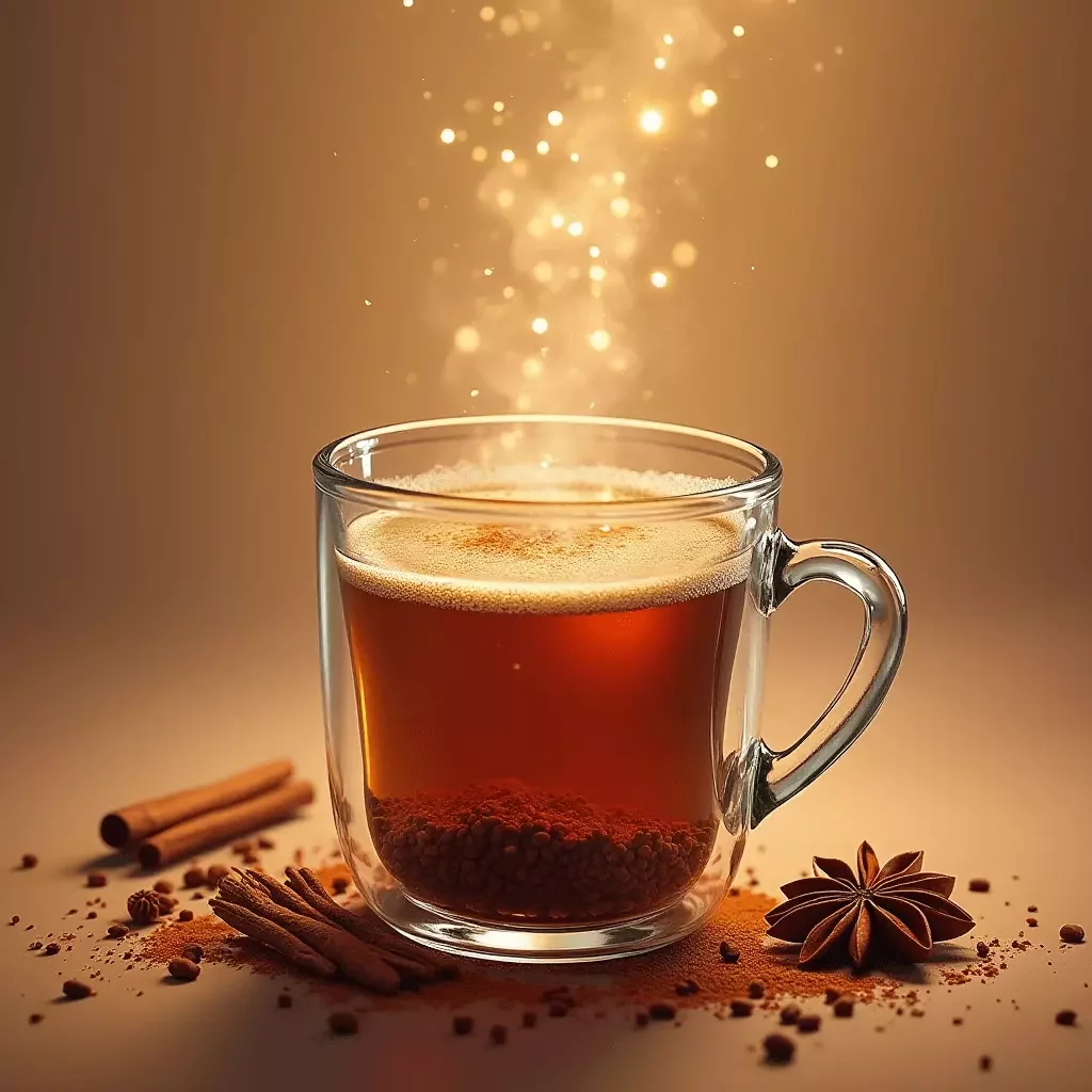 Free AI Chai Generator - Chai 2