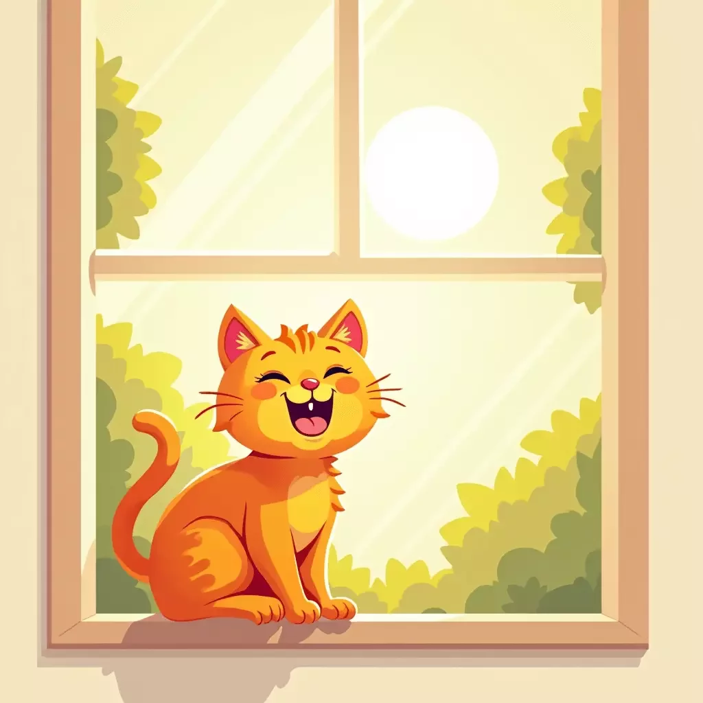 Kostenloser KI-Clipart-Generator - Clipart 5