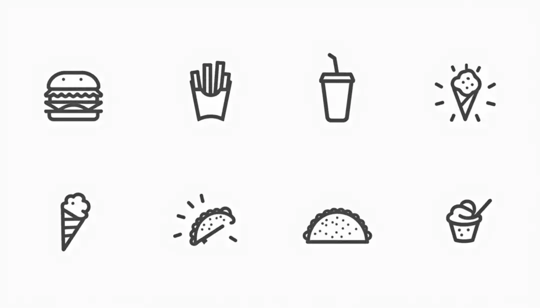 Generador de icono con IA gratis - icono 2