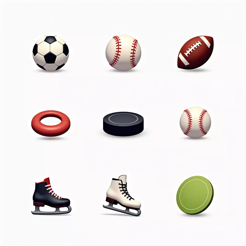 Generador de icono con IA gratis - icono 5