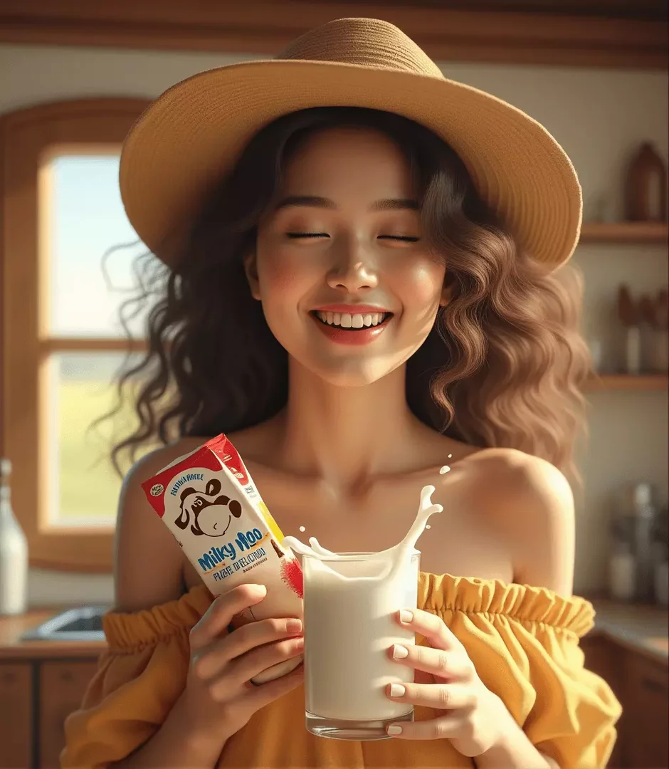 Free AI Image Generator For Advertising - Advertising 2