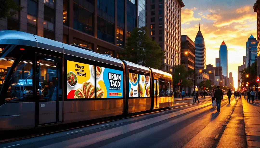 Free AI Image Generator For Advertising - Advertising 3