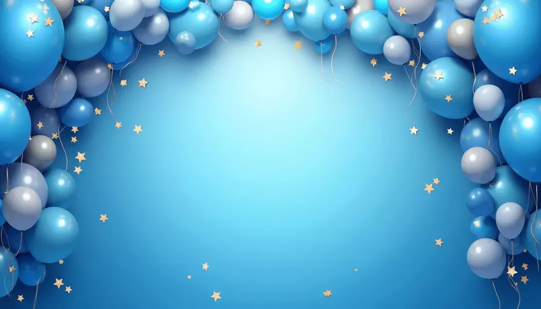 Free AI Image Generator For Advertising - Advertising 5
