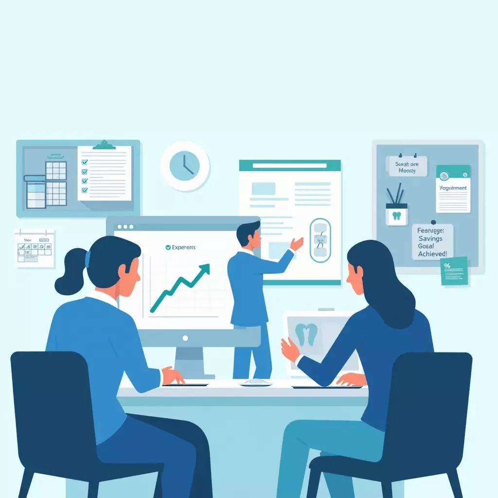Free AI Image Generator for Presentations - Presentations 1
