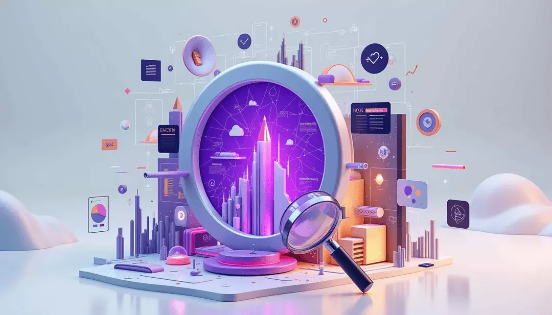 Free AI Image Generator for Presentations - Presentations 2
