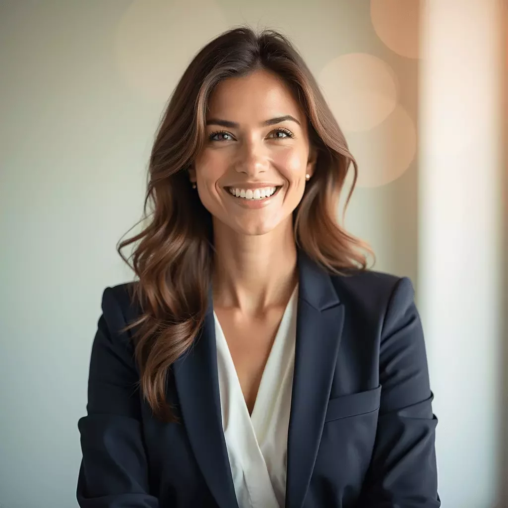 Free AI Linkedin profile picture Generator - Linkedin profile picture 2