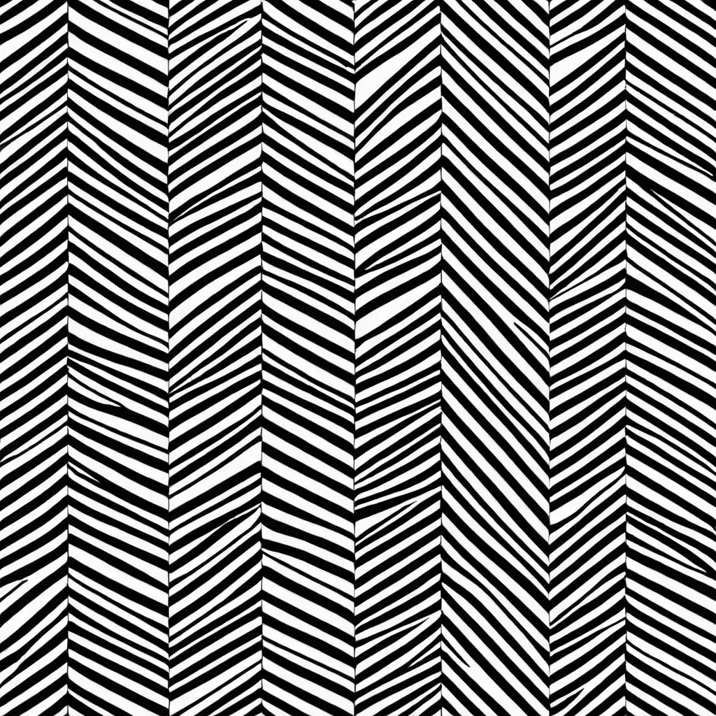 Kostenloser KI-Musterdesign-Generator - Musterdesign 2