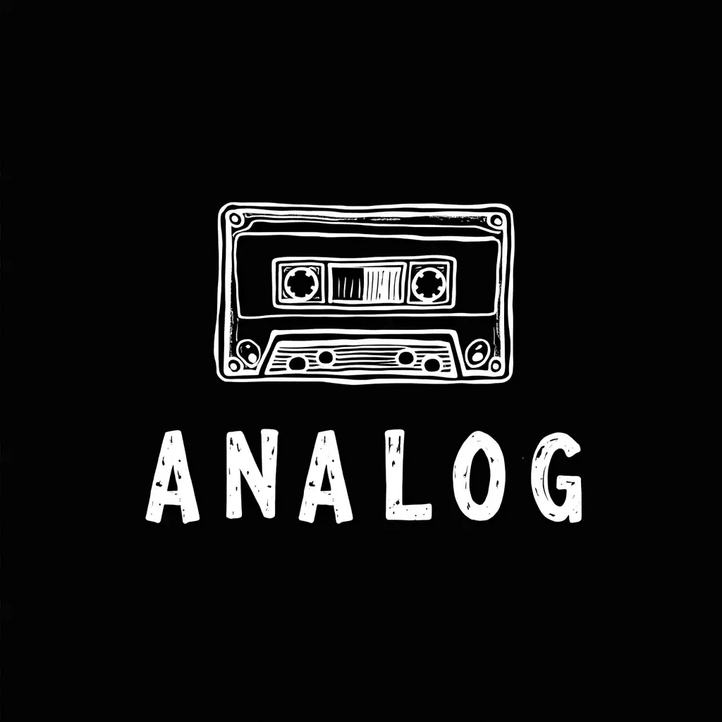 Generador gratuito de carátulas de podcast con IA - Carátula de podcast 2